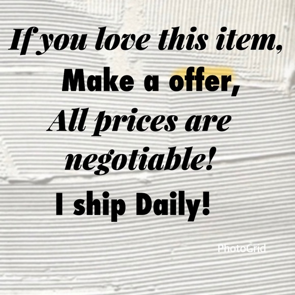 Lot of 10 🆕 10,000 MONEY stack || clutch bag w/ pearl & chain strap - Picture 7 of 7